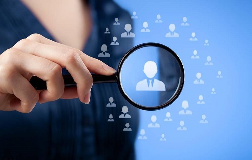 国台办：祖国完全统一一定要实现 也一定能实现