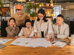 产品技术升级服务